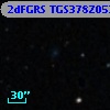 2dFGRS TGS378Z052