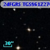 2dFGRS TGS861Z270