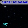 2dFGRS TGS209Z064