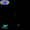2dFGRS TGN218Z169