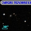 2dFGRS TGN309Z130