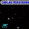 2dFGRS TGN126Z042