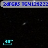 2dFGRS TGN128Z225