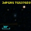 2dFGRS TGS370Z074