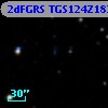 2dFGRS TGS124Z183