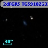 2dFGRS TGS910Z533