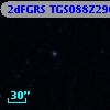 2dFGRS TGS088Z290