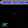 2dFGRS TGS236Z145