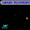 2dFGRS TGS470Z079
