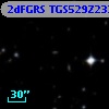 2dFGRS TGS529Z233