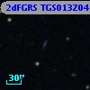 2dFGRS TGS013Z041