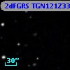 2dFGRS TGN121Z330