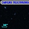 2dFGRS TGS299Z050