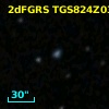 2dFGRS TGS824Z038