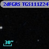 2dFGRS TGS111Z247