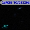 2dFGRS TGS282Z018