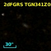 2dFGRS TGN341Z039