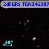 2dFGRS TGN345Z074