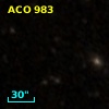 ACO   983