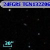 2dFGRS TGN132Z066
