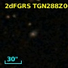 2dFGRS TGN288Z061