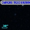2dFGRS TGS219Z096