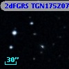 2dFGRS TGN175Z071