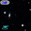 2dFGRS TGN216Z220