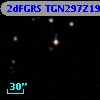 2dFGRS TGN297Z196