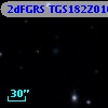 2dFGRS TGS182Z010