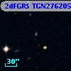 2dFGRS TGN276Z053