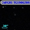 2dFGRS TGS906Z089