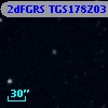 2dFGRS TGS178Z031