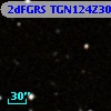 2dFGRS TGN124Z302