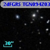 2dFGRS TGN094Z038