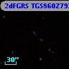 2dFGRS TGS860Z792