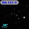 Shk 113-4