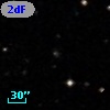 2dFGRS TGN221Z190