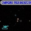 2dFGRS TGS163Z235