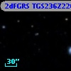 2dFGRS TGS236Z226