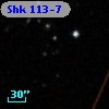 Shk 113-7