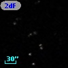 2dFGRS TGN221Z162