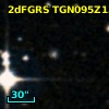 2dFGRS TGN095Z131