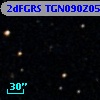 2dFGRS TGN090Z059