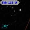 Shk 113-9