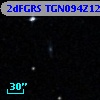 2dFGRS TGN094Z129