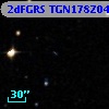 2dFGRS TGN178Z041