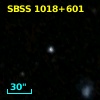 2MASS J10221854+5952033
