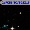 2dFGRS TGS909Z131