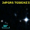 2dFGRS TGS824Z326